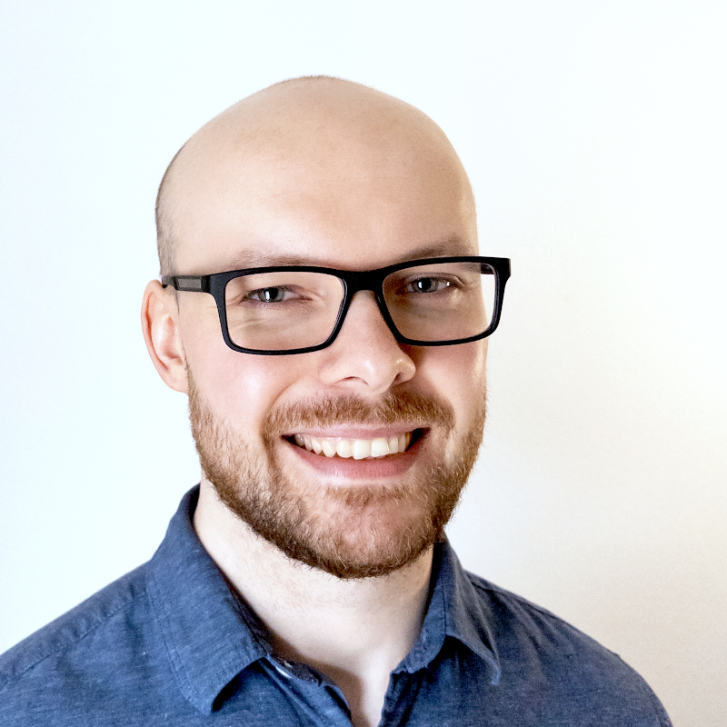 Philipp Gahlen